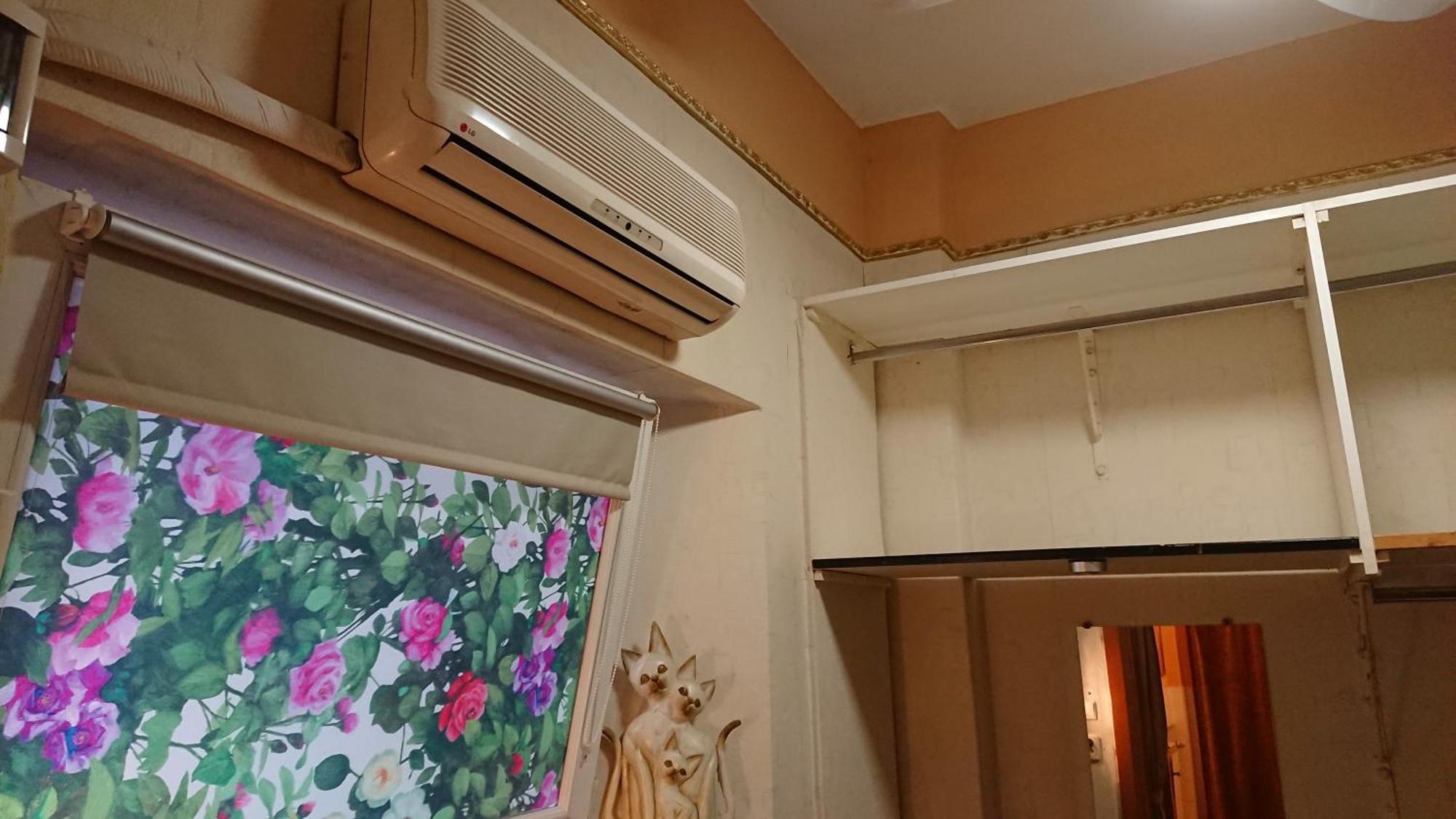 Studio Amzei 부쿠레슈티 외부 사진